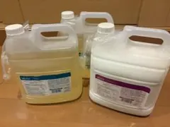 Item thumbnail for item 14e83347-d075-4117-a614-538a50b955d3