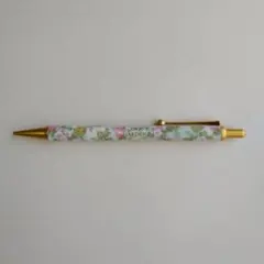 Item thumbnail for item 1654098c-0f11-4cad-9e46-0c05035a1d8b