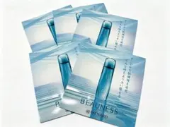 MENARD 薬用ビューネ サンプル ２包×5セットのサムネイル