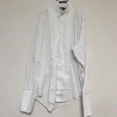 Item thumbnail for item b7f4b55f-158e-441f-ac28-588433bad2df