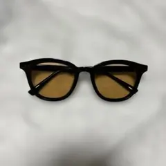 2026年最新】gentle monster langの人気アイテム - メルカリ