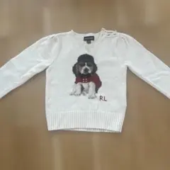 Item thumbnail for item 9ffca766-be1e-48ab-9807-358c754713e0