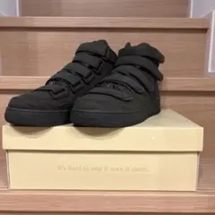 NIKE AIR FORCE1 HIGH 07 SP