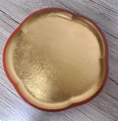山田平安堂 工芸品