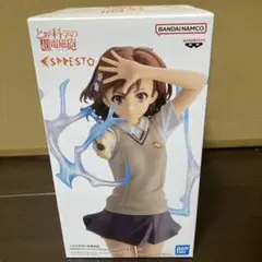 2026年最新】とある科学の超電磁砲 フィギュアの人気アイテム - メルカリ