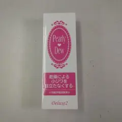 Item thumbnail for item 93671ab4-a012-4656-9591-470d8162618e