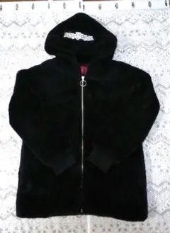 Item thumbnail for item 6f3c81fe-5851-43df-9f78-457aca01e8a2