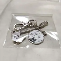 2025年最新】武器チャームコレクション 呪術廻戦の人気アイテム - メルカリ