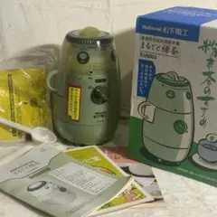 2025年最新】National松下電工まるごと緑茶の人気アイテム