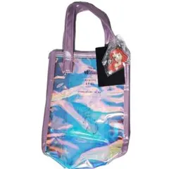 Item thumbnail for item 95f42fcb-beb2-484d-8128-9891cd9b6d4b