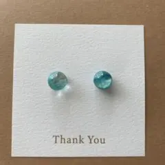 Item thumbnail for item a69892a4-f0a2-473c-afd5-85ebad28afa6