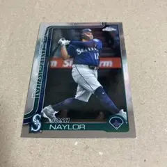 こっしゃん様 リクエスト 3点 まとめ商品