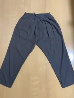 Item thumbnail for item d62d38ee-6ce2-4cbc-8670-c8b83e61fe99