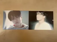 ENHYPEN daydreamジェイ ポスカ