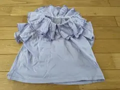 だいちゃんまん様 リクエスト 4点 まとめ商品