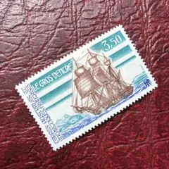 2026年最新】南極の切手の人気アイテム - メルカリ