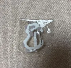 Item thumbnail for item d9b8cf0e-6d90-440d-b047-550067aadfc3