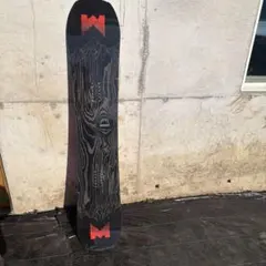 Item thumbnail for item 211dac8c-2c52-45cb-8b53-7dfd5be09a49