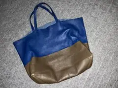 KT様 リクエスト 2点 まとめ商品