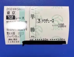 Item thumbnail for item f22796e4-17bc-4a07-b90e-b93e734d8d24