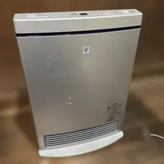 2026年最新】リンナイ セラミックヒーターの人気アイテム - メルカリ