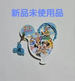 Item thumbnail for item fd2688ee-989b-4505-b687-bd7dd76f9076