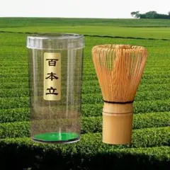 Item thumbnail for item 30452708-4333-4e08-a026-764d90b64675