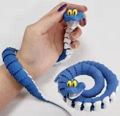 Item thumbnail for item 517dbcbf-5b79-4603-afed-f133bbbf5bd8