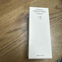 Item thumbnail for item 46fa363c-f4d1-4541-99bb-f21eee1b7408