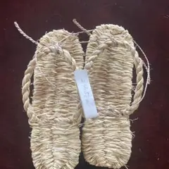 Item thumbnail for item a07349e2-57d8-4772-a390-b736a7dfb5d7