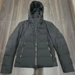 2025年最新】HERNO 44の人気アイテム - メルカリ