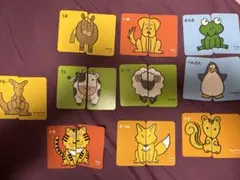 Item thumbnail for item 6d533821-fbc9-4d7e-a6b2-dbeab8527c79