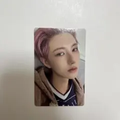 アネモネ様 リクエスト 2点 まとめ商品