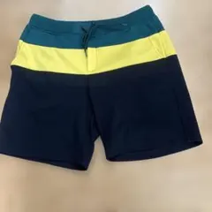 Item thumbnail for item f4f54784-0f3c-48cc-80b2-8b3c8ef8d398