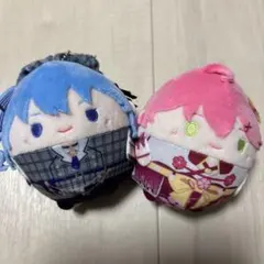 2025年最新】すいせいふわころりんの人気アイテム - メルカリ