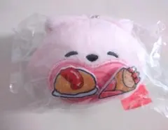 Item thumbnail for item f752f631-670e-4a9f-ba40-41ae28ecdac6