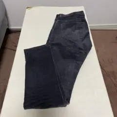 ladmusicianパンツ