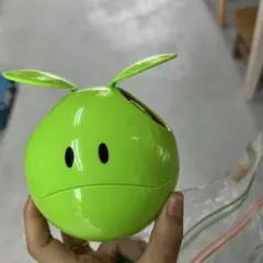 2025年最新】ガンダムハロの人気アイテム - メルカリ