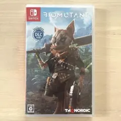 Item thumbnail for item c96d6fc5-b549-4c0b-9087-c908b109486d