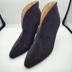 Item thumbnail for item ed6b4077-a398-4a09-97f5-5016b49d55e0