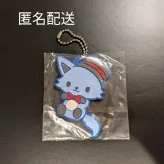 2025年最新】ジェオチャム レインの人気アイテム - メルカリ