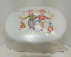 Item thumbnail for item d781ae54-ef7a-418c-a1c5-3701260f470d