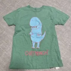 2026年最新】チャットモンチー tシャツの人気アイテム - メルカリ