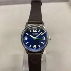 SACSNY Y'SACCS サクスニーイッザック レディース（プチ時計）のサムネイル