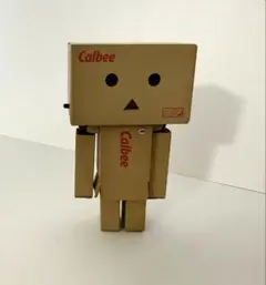リボルテックダンボー・ミニ カルビーかっぱえびせんバージョン