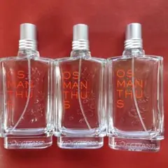 Item thumbnail for item 712a3204-f6ee-4e50-a800-60635a7870b1