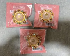 あんスタ スタライ 10th リンライ スフィアライト Ra*bits 真白友也