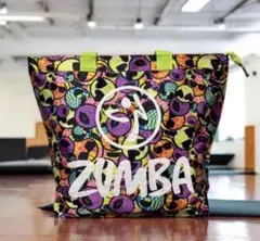 Item thumbnail for item b2862ad2-c4b0-41dc-a115-a1d29843959c