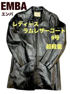 Item thumbnail for item 2f07d882-3c50-4b43-8516-73692b9dedb8