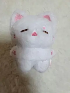 BTS SUGA AgustD ぬいぐるみ 31HarrAHLaL.jpg_BO30,255,255,